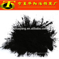 200 Mesh wood based bulk powder activated carbon for sale